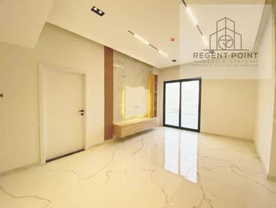 1 Camera Appartamento in affitto a International City Phase 2 (Warsan 4), Dubai - WhatsApp Image 2026-08-25 at 1.52. 34 PM. jpeg