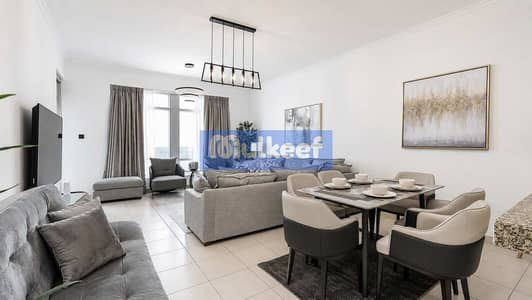 1 Camera Appartamento in affitto a Downtown Dubai, Dubai - att. WLCbI9BLBPezXxQJj3aClsNta-_nucv4YfwRy4YU-Vo. jpg 1 Camera Appartamento in affitto a Downtown Dubai, Dubai - att. WLCbI9BLBPezXxQJj3aClsNta-_nucv4YfwRy4YU-Vo. jpg