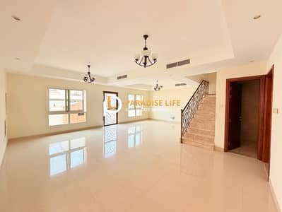 3 Camere Villa in affitto a Mirdif, Dubai - 3bhk-villa (3). jpeg 3 Camere Villa in affitto a Mirdif, Dubai - 3bhk-villa (3). jpeg