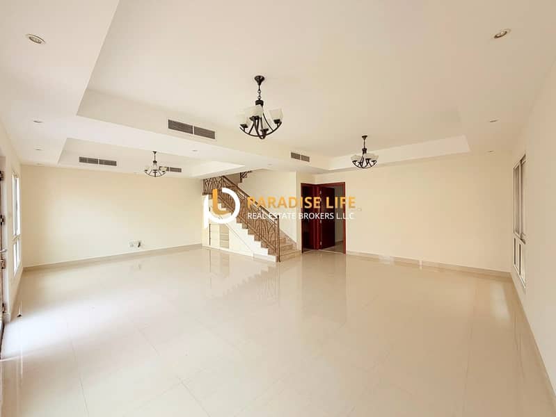 2 3bhk-villa (12). jpeg