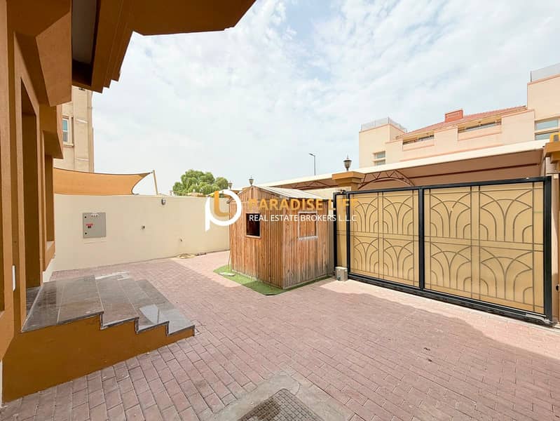 4 3bhk-villa (1). jpeg
