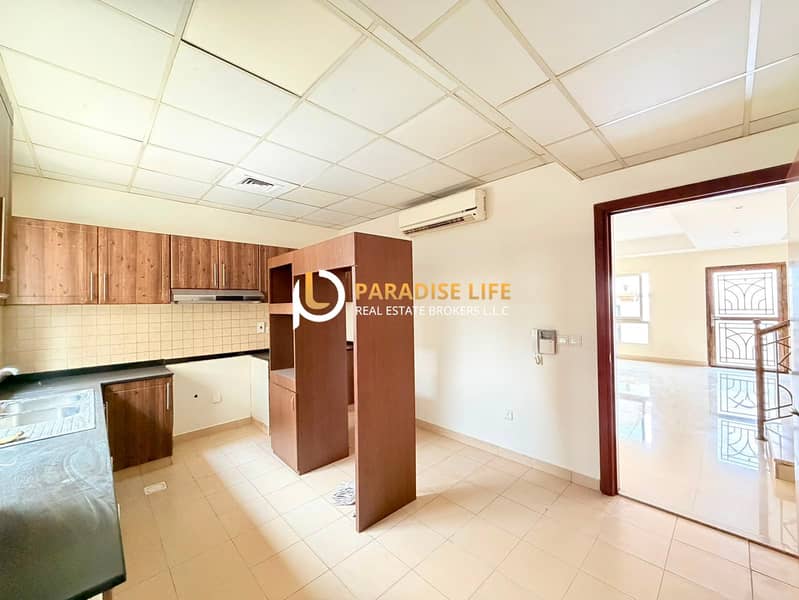5 3bhk-villa (4). jpeg