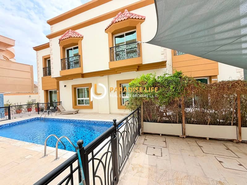 6 3bhk-villa (5). jpeg