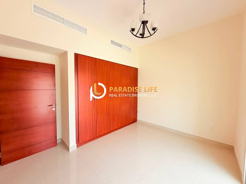 7 3bhk-villa (6). jpeg