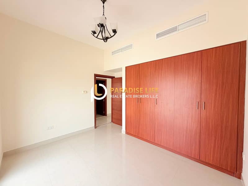 8 3bhk-villa (7). jpeg
