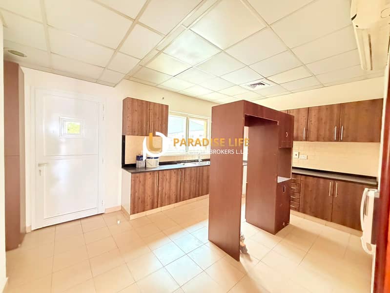 9 3bhk-villa (8). jpeg