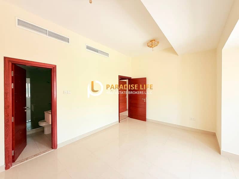 10 3bhk-villa (9). jpeg