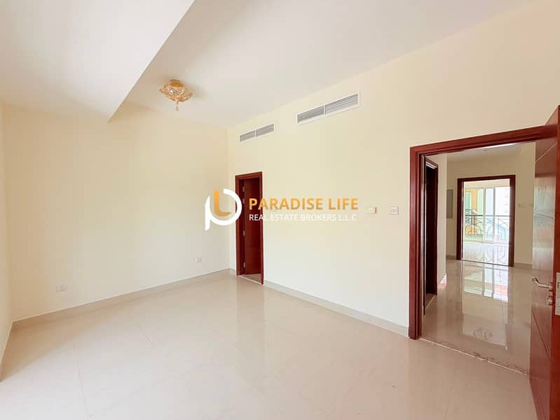 11 3bhk-villa (10). jpeg
