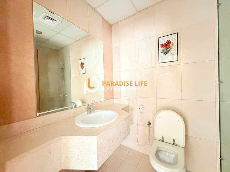 12 3bhk-villa (11). jpeg