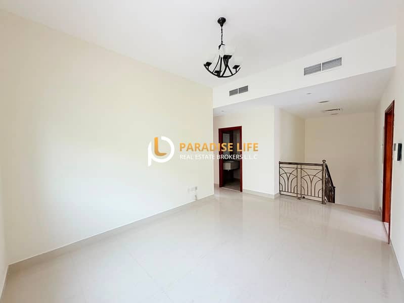 13 3bhk-villa (13). jpeg