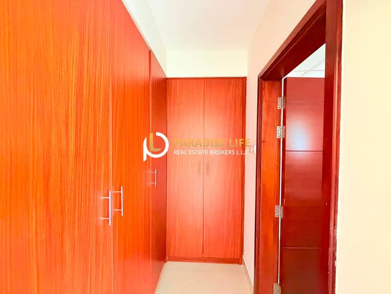 15 3bhk-villa (15). jpeg