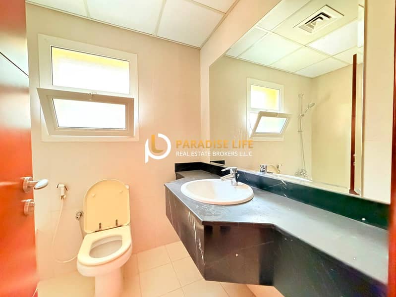 16 3bhk-villa (16). jpeg