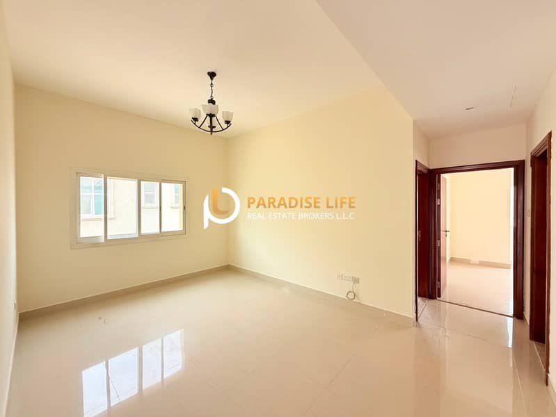 17 3bhk-villa (17). jpeg