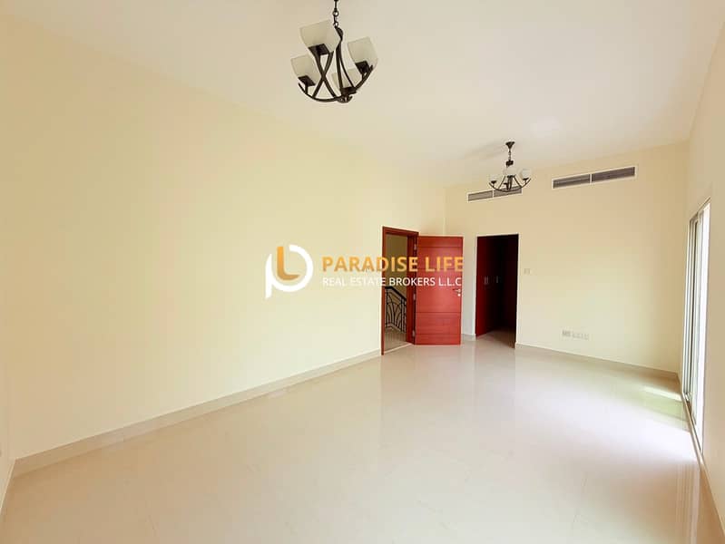 18 3bhk-villa (18). jpeg