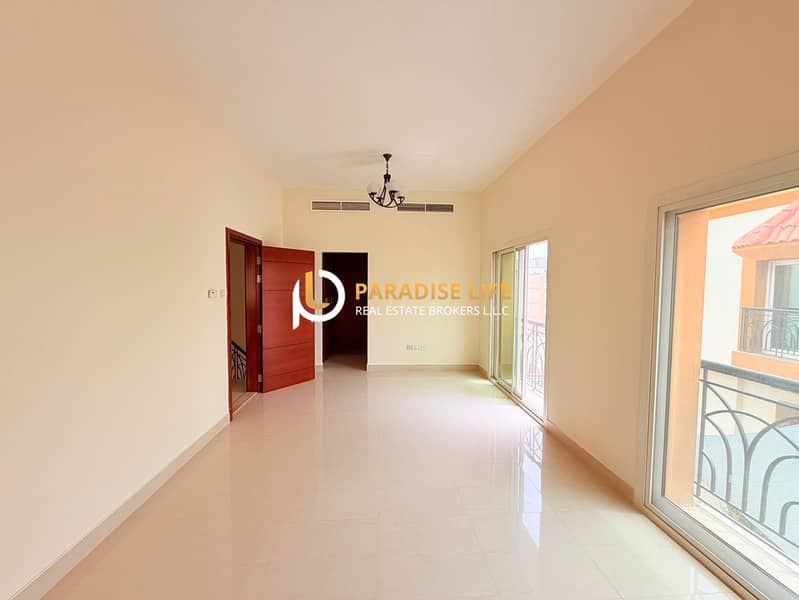 19 3bhk-villa (19). jpeg