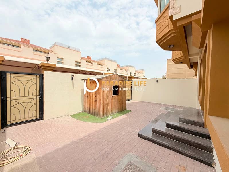 20 3bhk-villa (20). jpeg