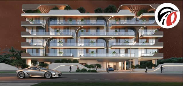 Studio for Sale in Dubai South, Dubai - sasasapng. png