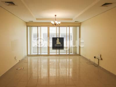 2 Schlafzimmer Wohnung zum zur Miete in Al Nahda (Sharjah), Sharjah - IMG-20230627-WA0170. jpg 2 Schlafzimmer Wohnung zum zur Miete in Al Nahda (Sharjah), Sharjah - IMG-20230627-WA0170. jpg