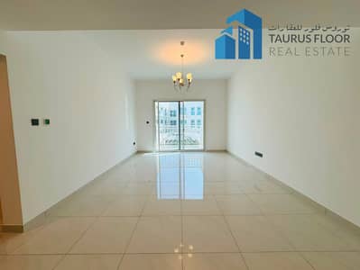 Appartement de 1 chambre à à louer à Jumeirah, Dubai - 3b643a9b-dc57-4c8f-b878-a29bd21e896d. jpg Appartement de 1 chambre à à louer à Jumeirah, Dubai - 3b643a9b-dc57-4c8f-b878-a29bd21e896d. jpg