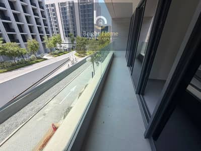 2 Bedroom Flat for Rent in Aljada, Sharjah - 1000791231. jpg 2 Bedroom Flat for Rent in Aljada, Sharjah - 1000791231. jpg