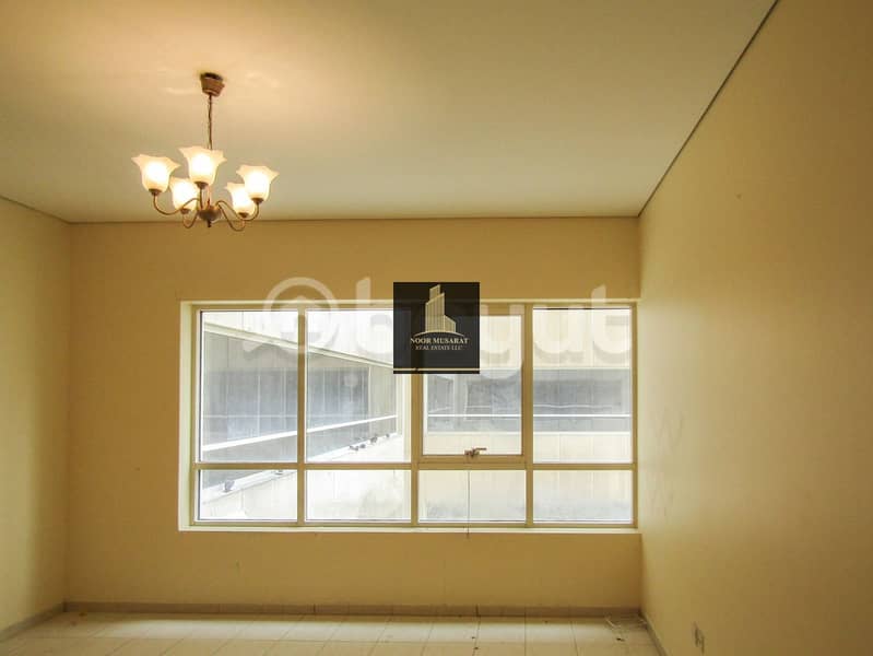 10 IMG-20230627-WA0179. jpg