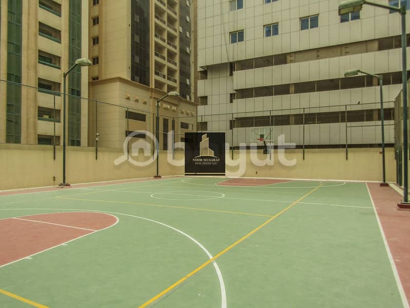 23 IMG-20230627-WA0193. jpg