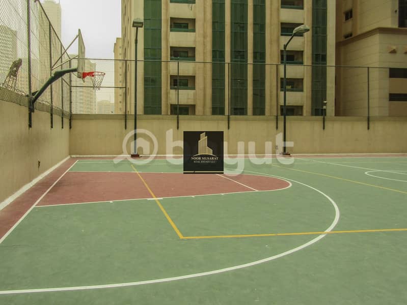 28 IMG-20230627-WA0210. jpg