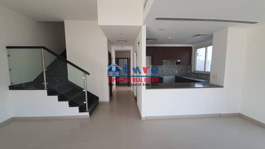 4 Bedroom Townhouse for Rent in Mudon, Dubai - WhatsApp Image 2024-07-02 at 18.14. 01 (2). jpeg