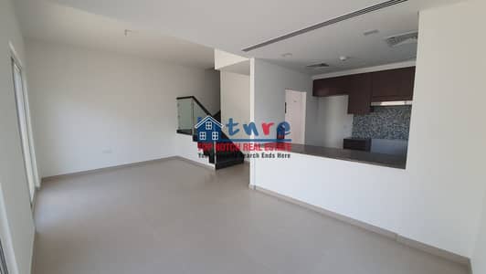 Townhouse de 4 chambres à à louer à Mudon, Dubai - WhatsApp Image 2024-07-02 at 18.14. 00. jpeg Townhouse de 4 chambres à à louer à Mudon, Dubai - WhatsApp Image 2024-07-02 at 18.14. 00. jpeg