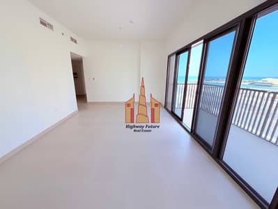 3 Bedroom Apartment for Rent in Al Khan, Sharjah - IMG_2969. jpg