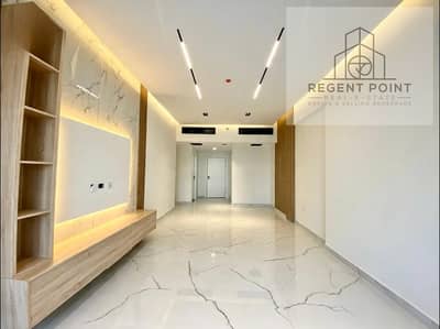 2 Camere Appartamento in affitto a International City Phase 2 (Warsan 4), Dubai - WhatsApp Image 2026-08-25 at 3.43. 03 PM. jpeg