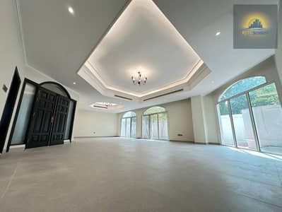 5 Camere Villa in affitto a Al Muntazah, Abu Dhabi - b40a9eb6-bf90-4733-9fbc-154789b2465f. jpg
