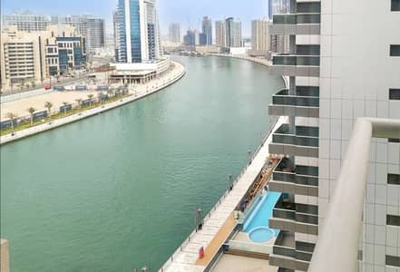 1 Bedroom Flat for Rent in Business Bay, Dubai - WhatsApp Image 2026-07-26 at 4.49. 58 PM (2). jpeg