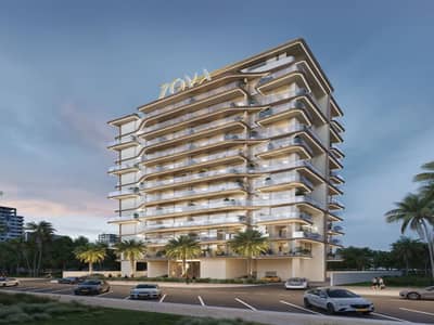 2 Camere Appartamento in vendita a Dubai Land Residence Complex (DLRC), Dubai - Screenshot 2026-08-24 190726. png 2 Camere Appartamento in vendita a Dubai Land Residence Complex (DLRC), Dubai - Screenshot 2026-08-24 190726. png