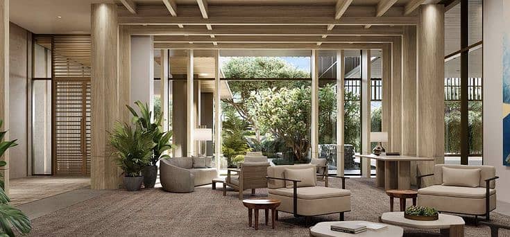 2 3_Kuilei_Living_Concept1_2000px. jpg