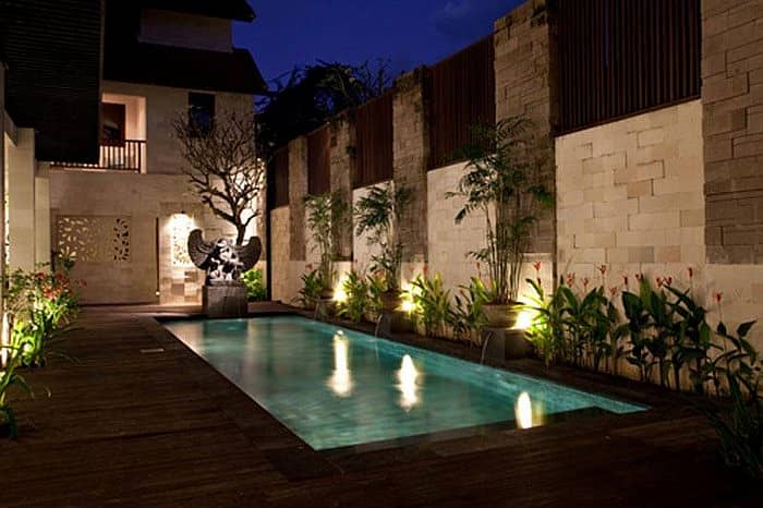 9 cinta-inn-pool-in-the. jpg