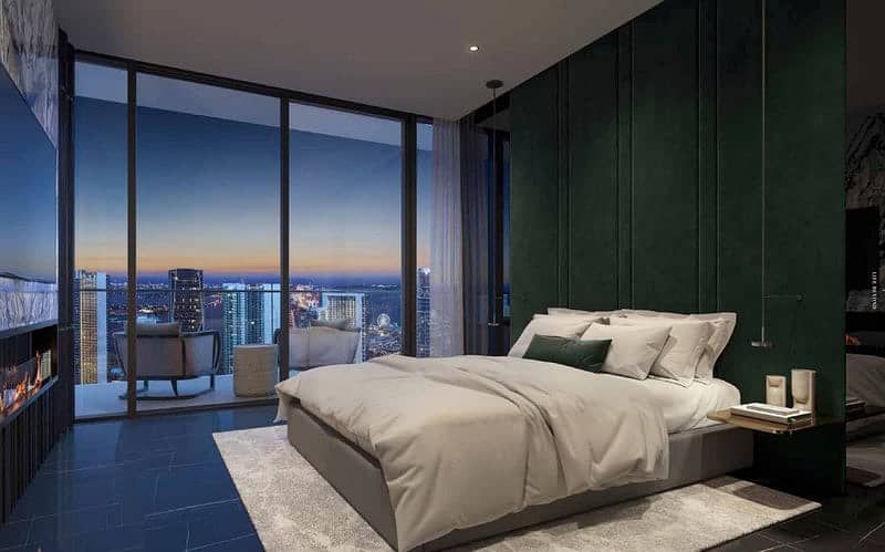 11 E11EVEN-Residences-Miami-bedroom. jpg