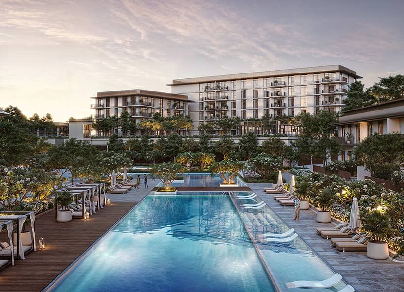 13 Emaar-Ocean-Star-Mina-Rashid-swimming-pool-2. jpg