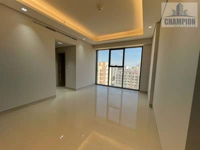 3 Slaapkamers Appartement te Huur in International City Phase 2 (Warsan 4), Dubai - maha 3 bhk - 14 of 30. jpeg