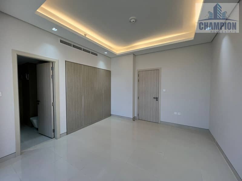 2 maha 3 bhk - 21 of 30. jpeg