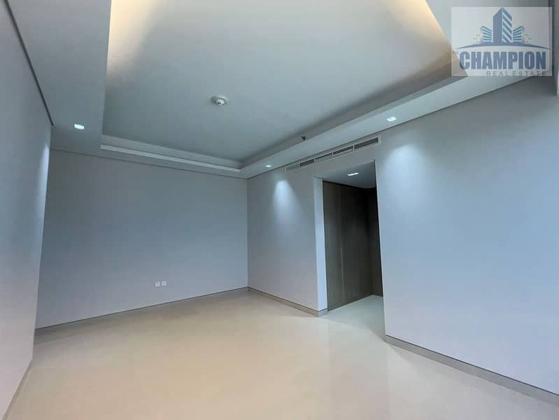 4 maha 3 bhk - 15 of 30. jpeg