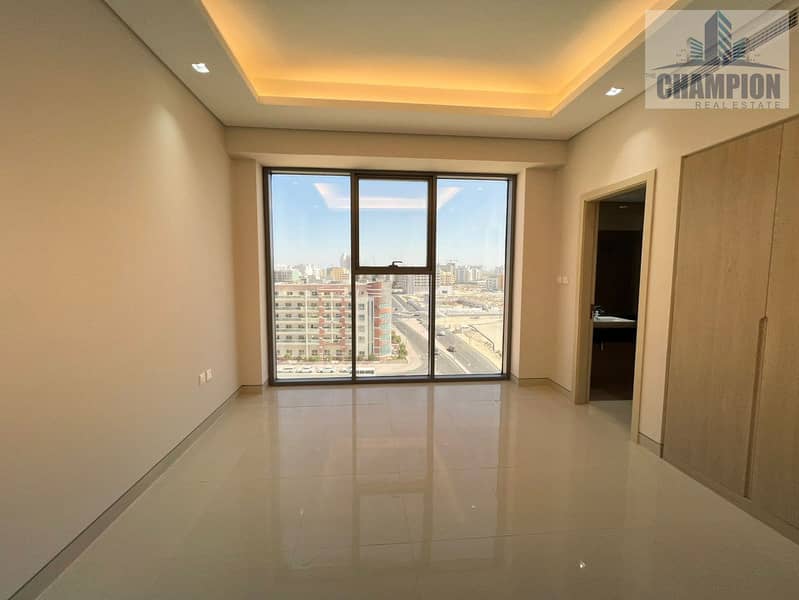 5 maha 3 bhk - 19 of 30. jpeg