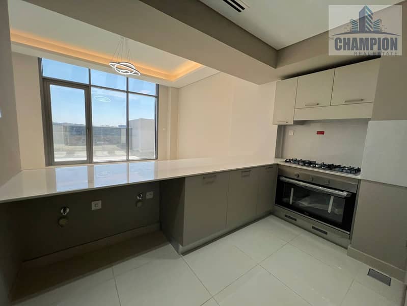 6 maha 3 bhk - 2 of 30. jpeg