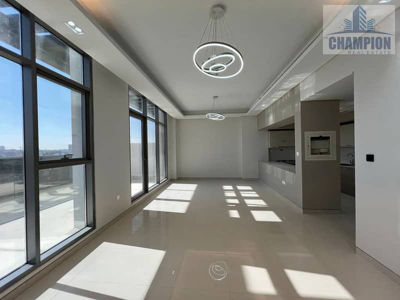 7 maha 3 bhk - 6 of 30. jpeg