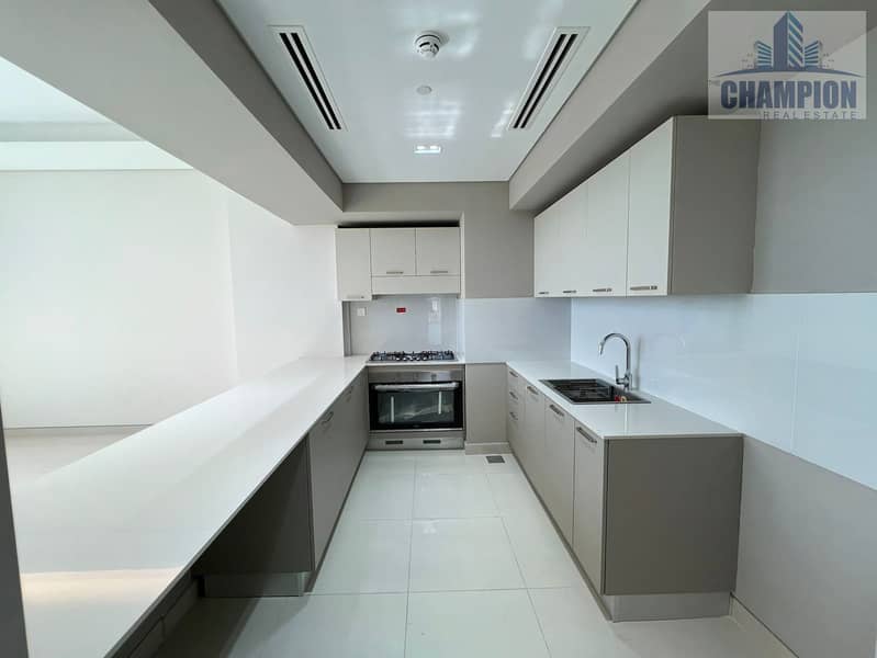8 maha 3 bhk - 1 of 30. jpeg