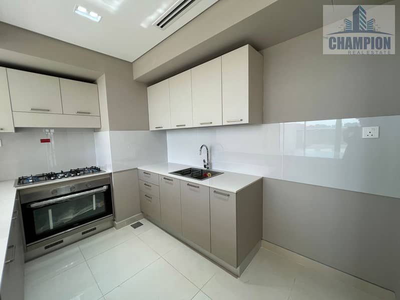9 maha 3 bhk - 3 of 30. jpeg
