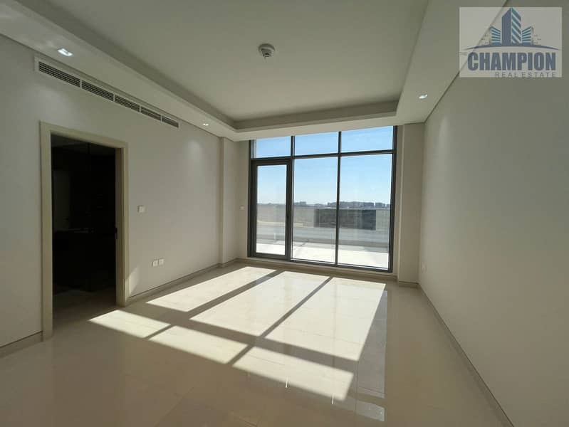 10 maha 3 bhk - 23 of 30. jpeg