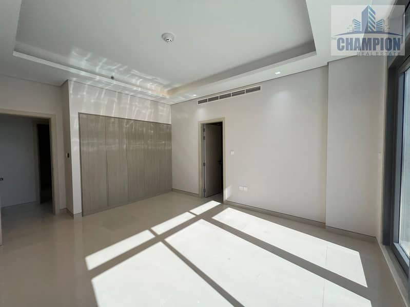 11 maha 3 bhk - 26 of 30. jpeg
