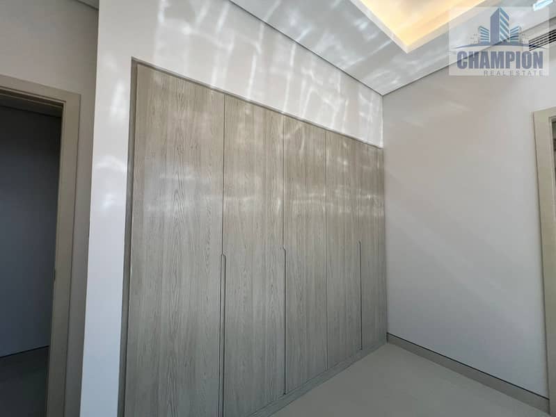 12 maha 3 bhk - 25 of 30. jpeg