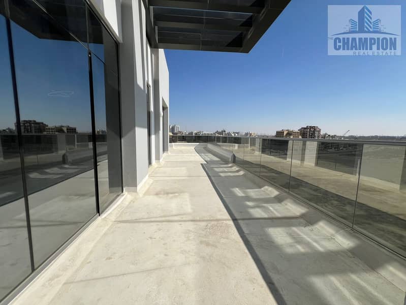 15 maha 3 bhk - 8 of 30. jpeg